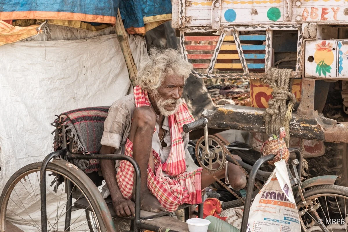 Calcutá_India_I8A3882