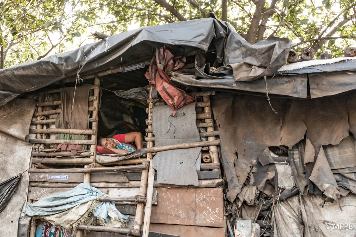 Calcutá_India 