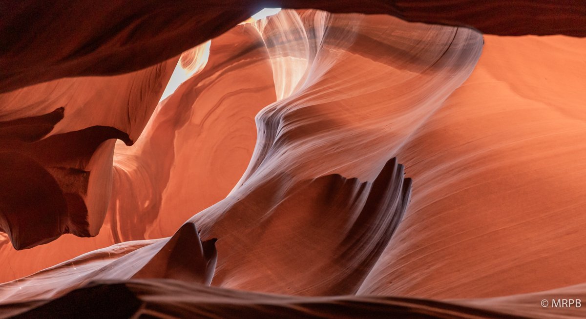 Antelope Canyon_O0A7591-2