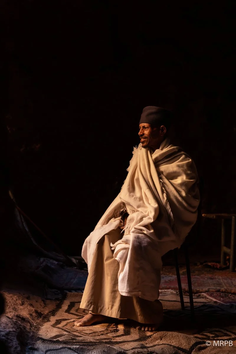 Lalibela_Etiópia_O0A3562