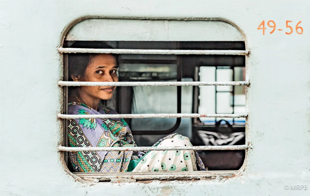 Pushkar_India_O0A9414