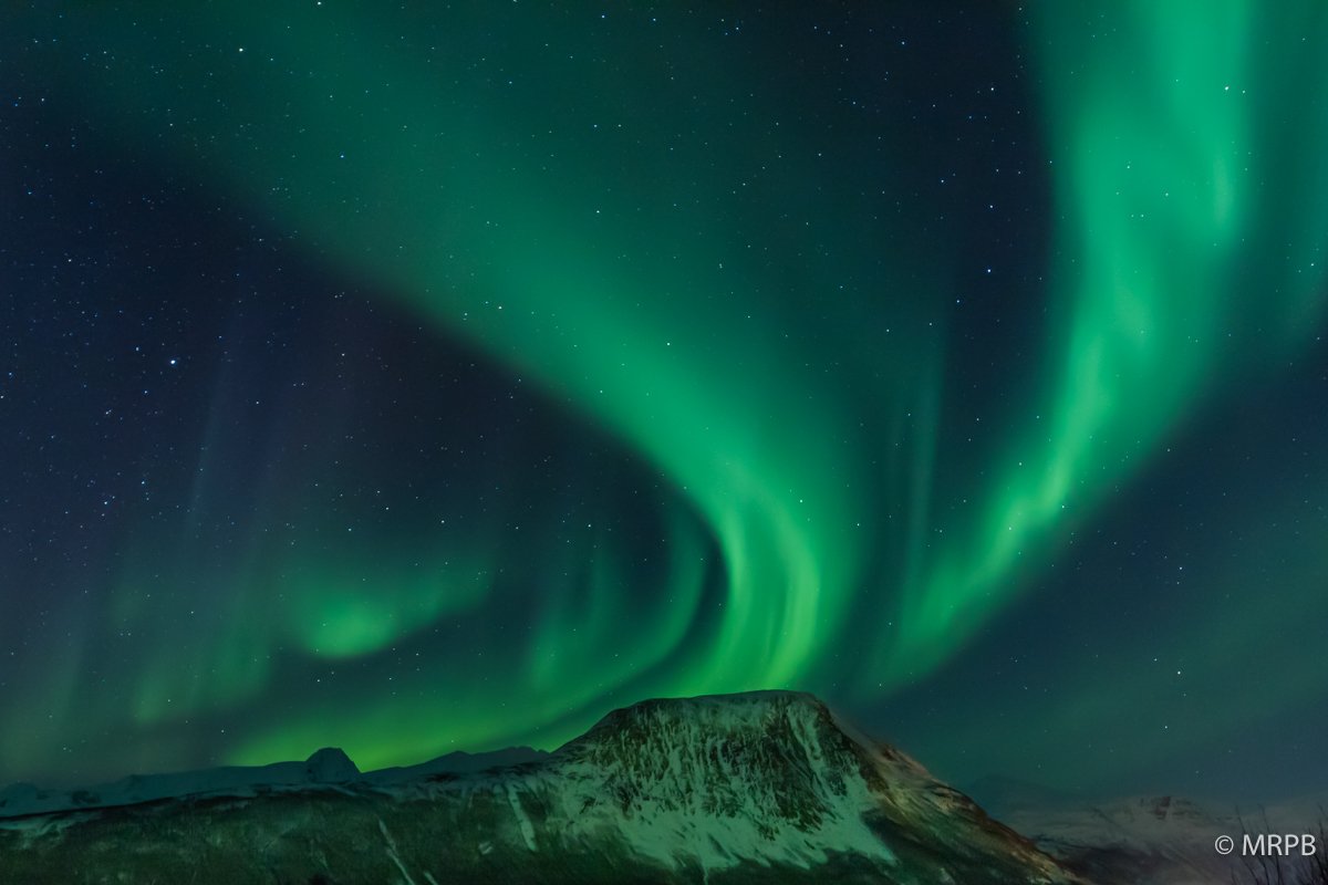 Tromso_Noruega_I7A2805