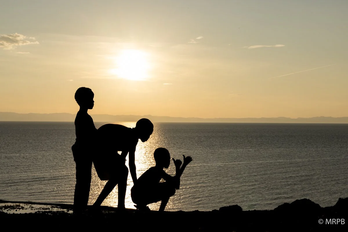 Lago Turkana_Kenia_224A5275