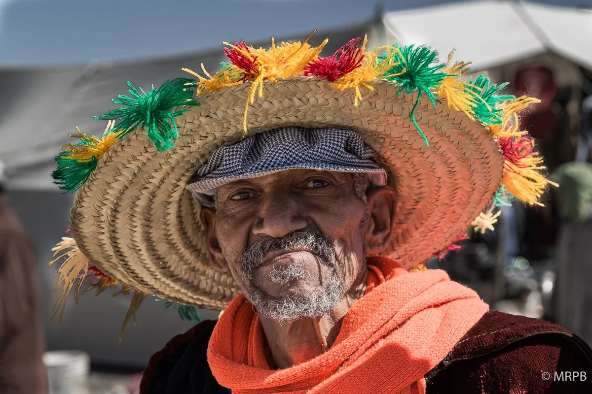 Marrocos_JO0A7284