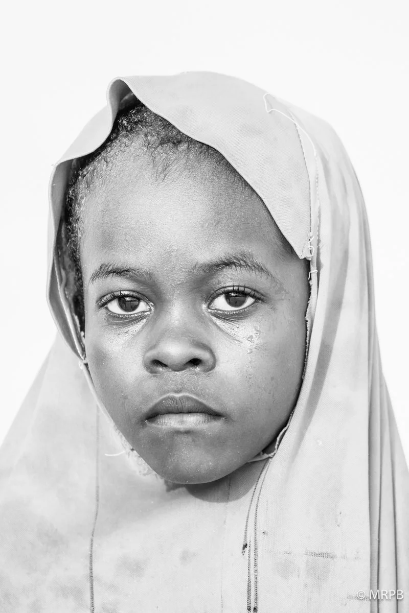 Zanzibar_Tanzânia_224A8933