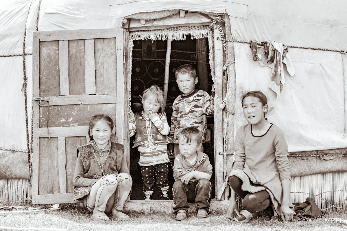 Mongolia_I8A6864
