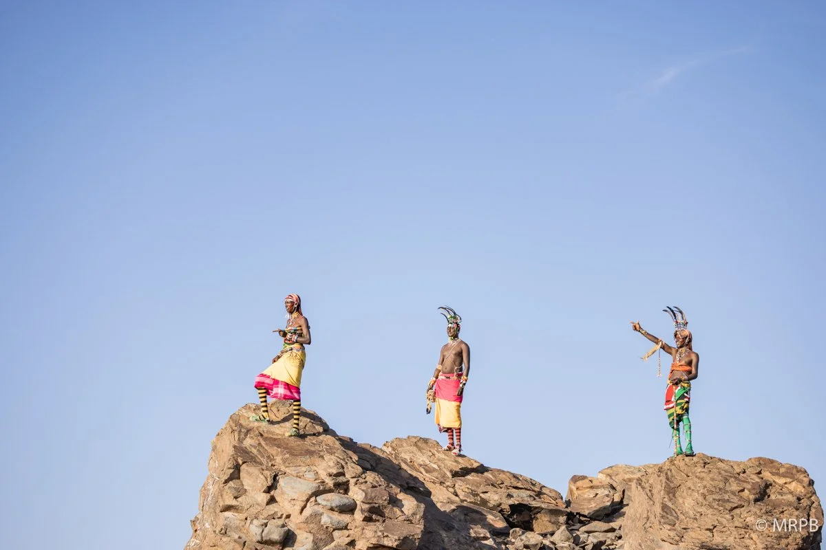 Lago Turkana_Kenia_224A5145