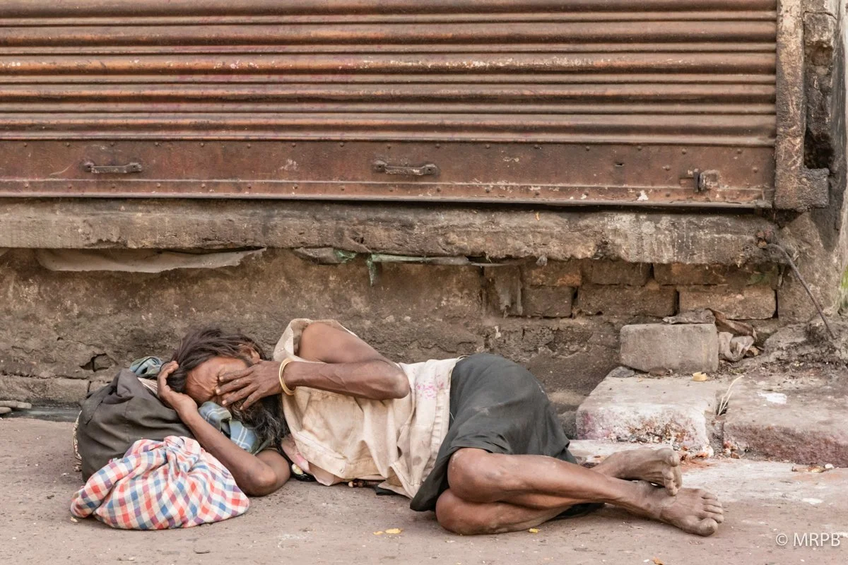Calcutá_India_I8A3935