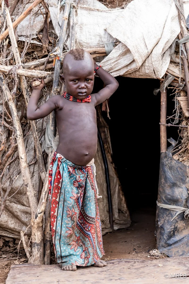 Jinka_Etiopia_I8A3544
