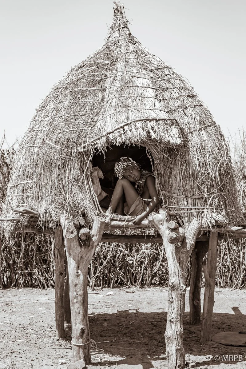 Jinka_Etiopia_I8A4288
