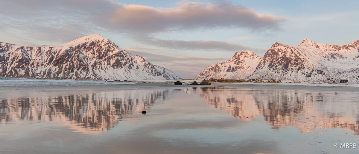 Lofoten_Noruega_I7A3316