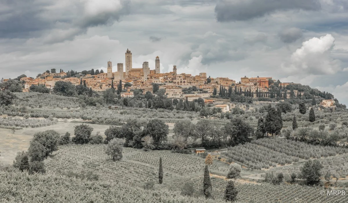 Toscania_Itália_I7A8968