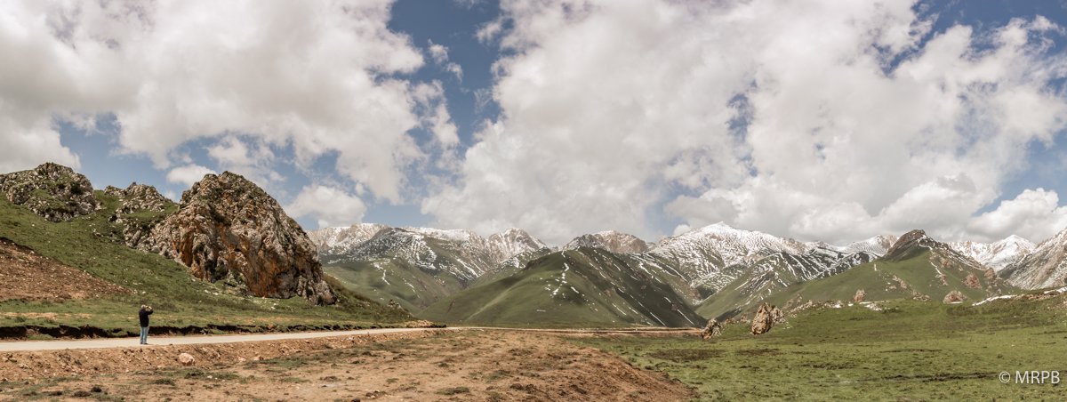 Tibet_A2856