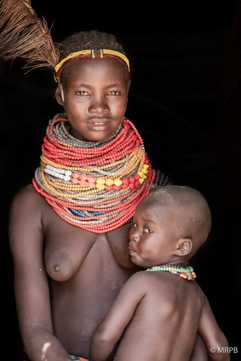 Jinka_Etiopia_I8A4211