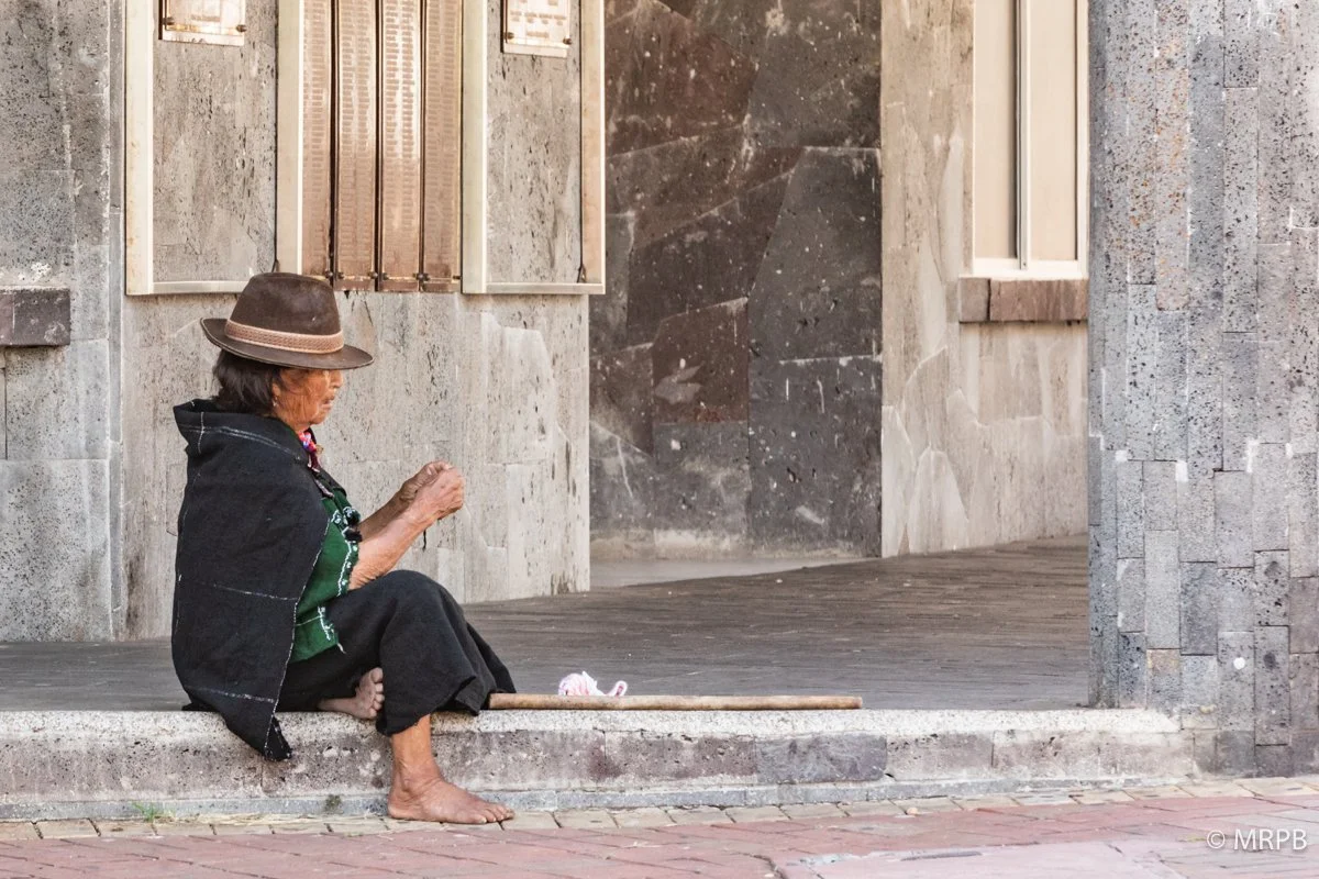 Galapagos_Equador_I8A0125