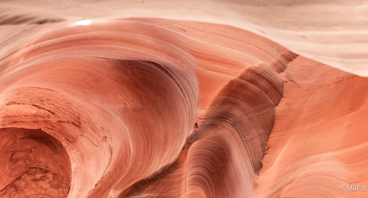 Antelope Canyon_O0A7605