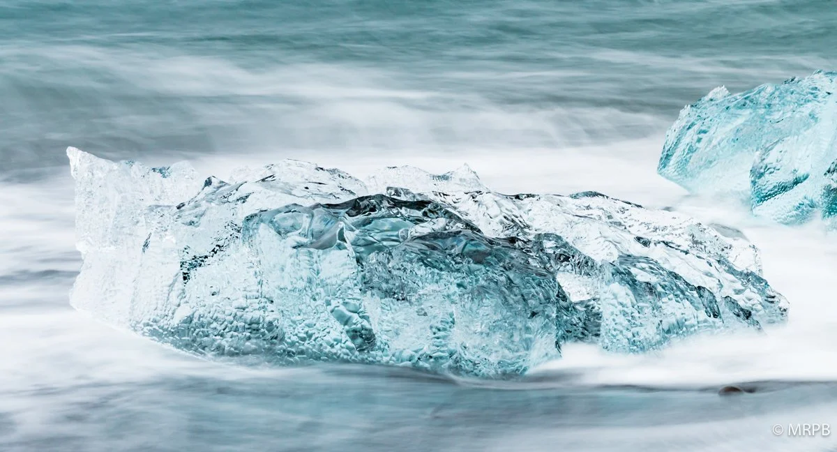 Islandia_O0A8875