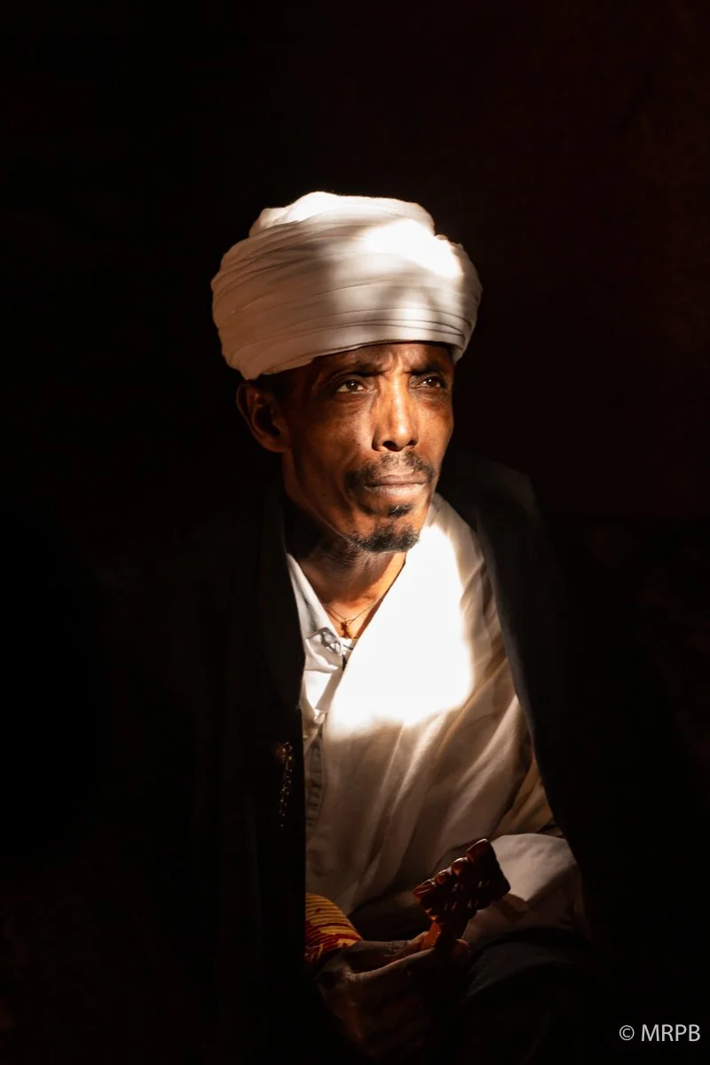 Lalibela_Etiópia_O0A3944