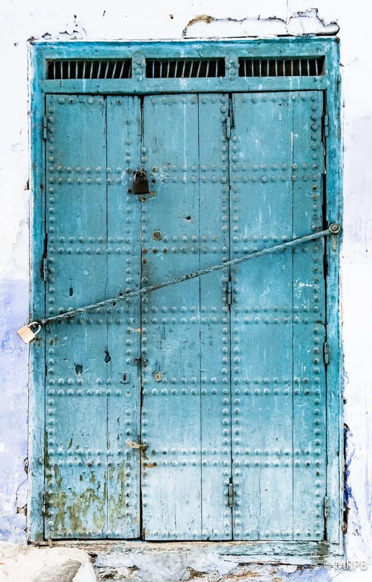 Chefchaouen_Marrocos_224A5028-2