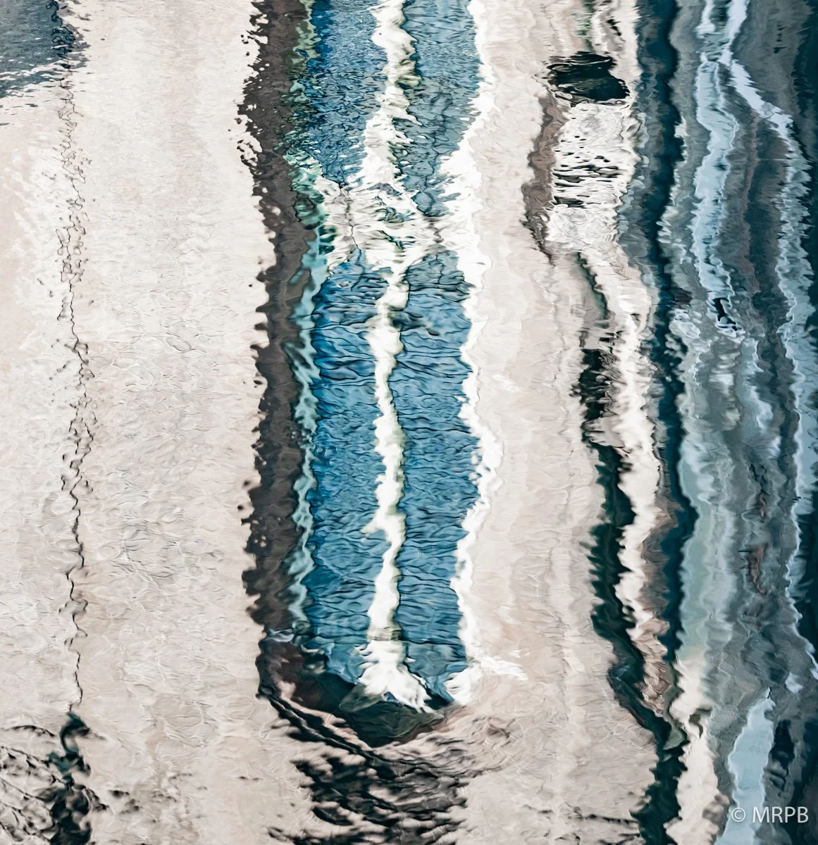 Veneza_Itália_224A3084