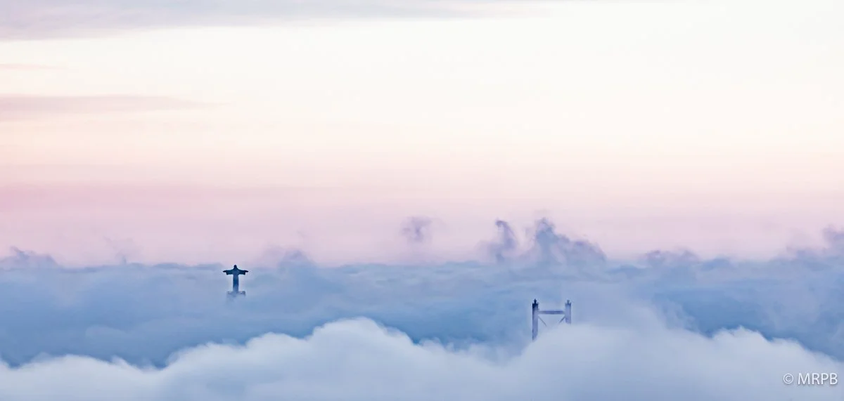 Lisboa_Portugal_I8A5639