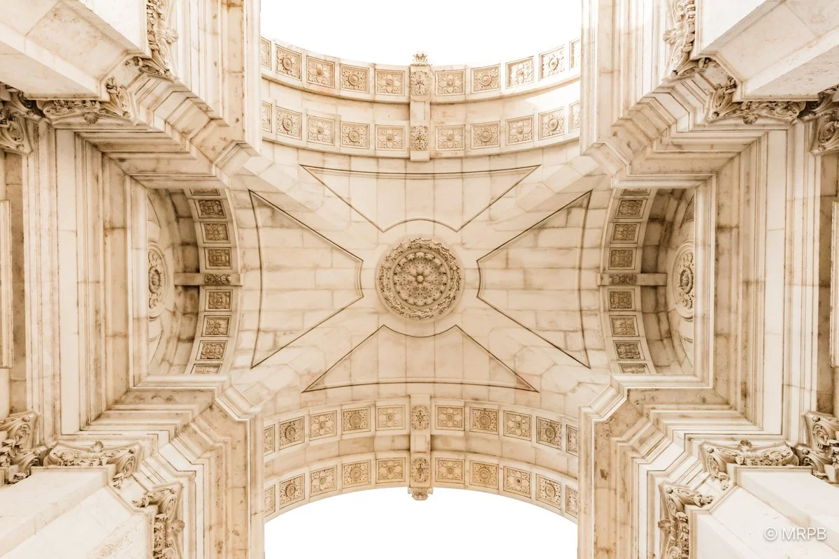 Lisboa_Portugal_I7A1246