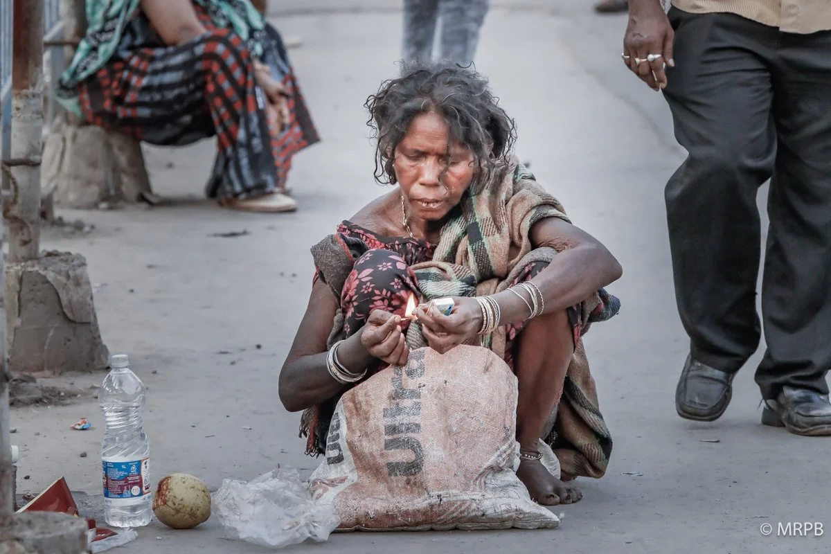 Calcutá_India_I8A3191
