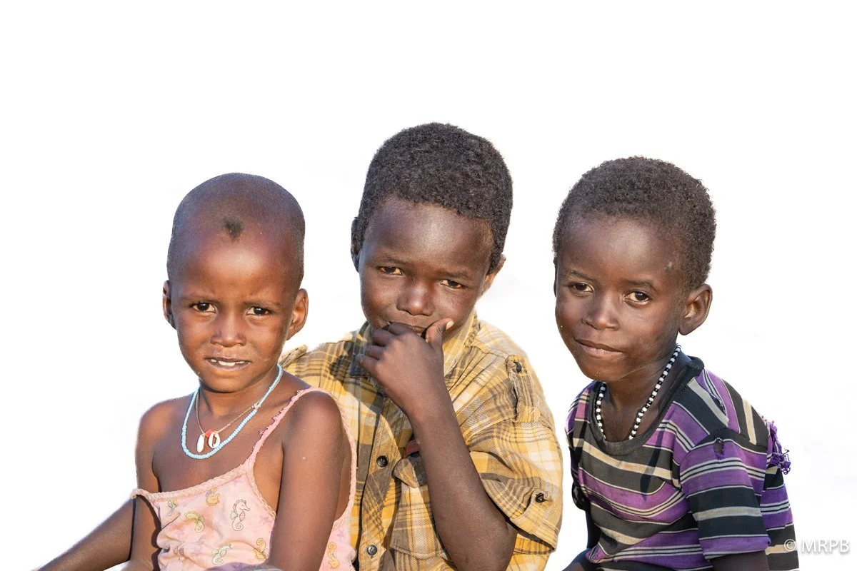 Kenia_224A4302