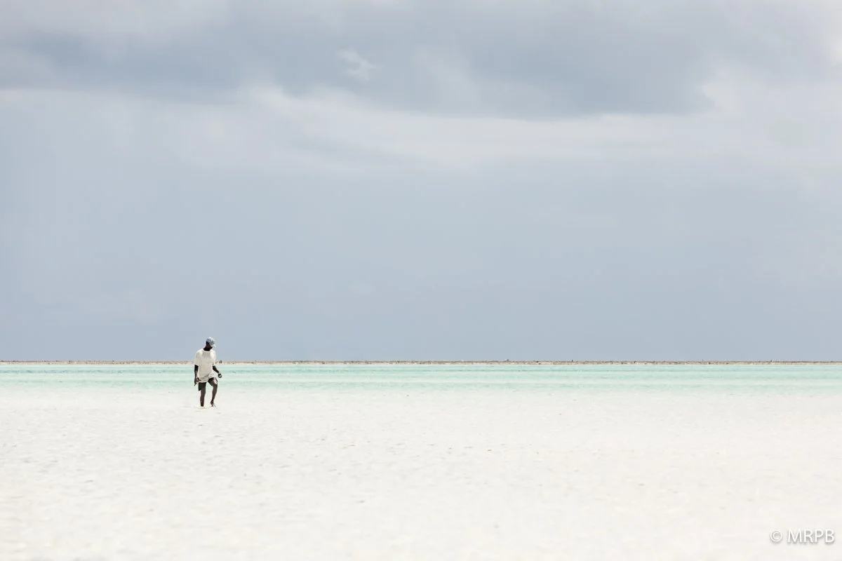 Zanzibar_Tanzânia_I8A2554