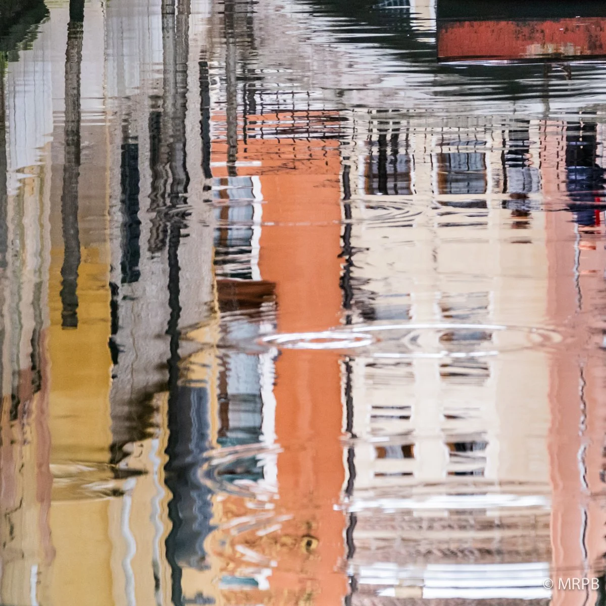 Veneza_Itália_224A3668