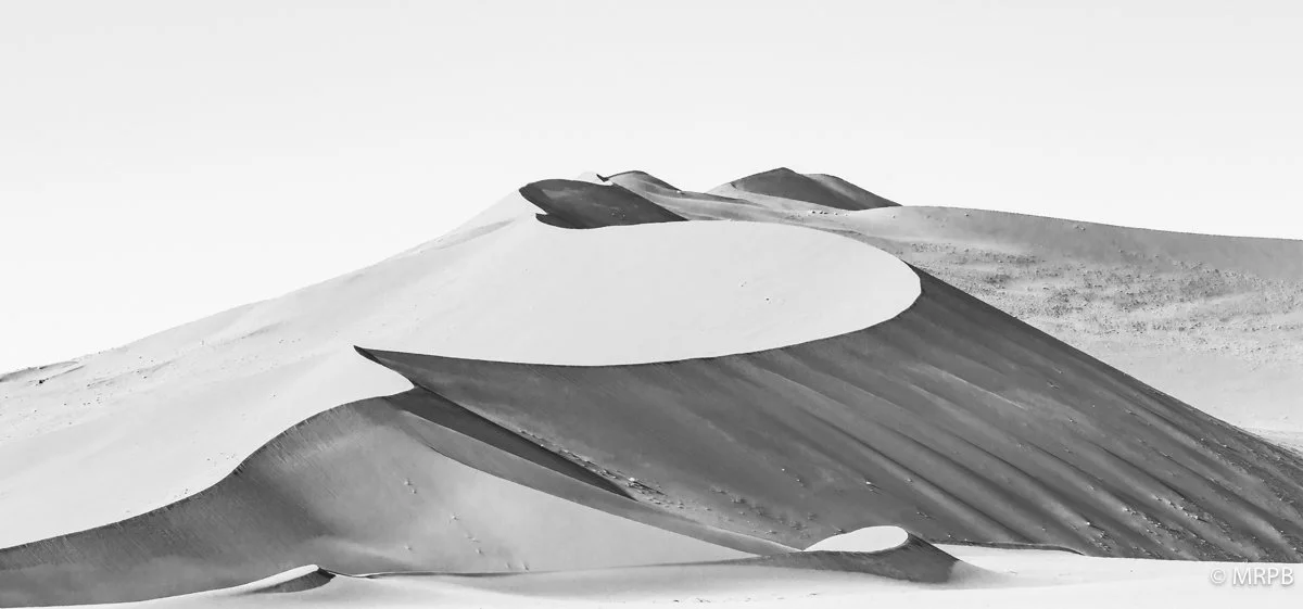 Sossusvlei_Namibia_O0A2073