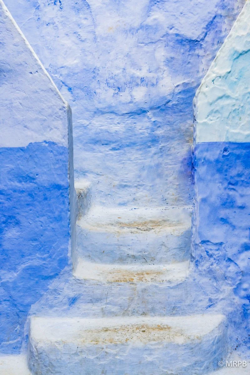 Chefchaouen_Marrocos_224A4990-2