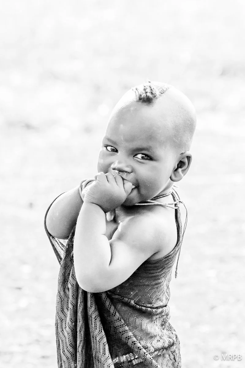 Jinka_Etiopia_I8A2764
