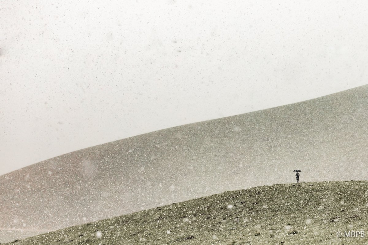 Tibet_I8A0138