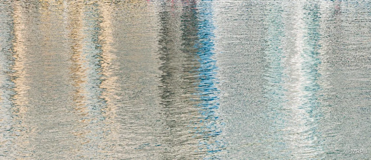 Mónaco_3L8A2116