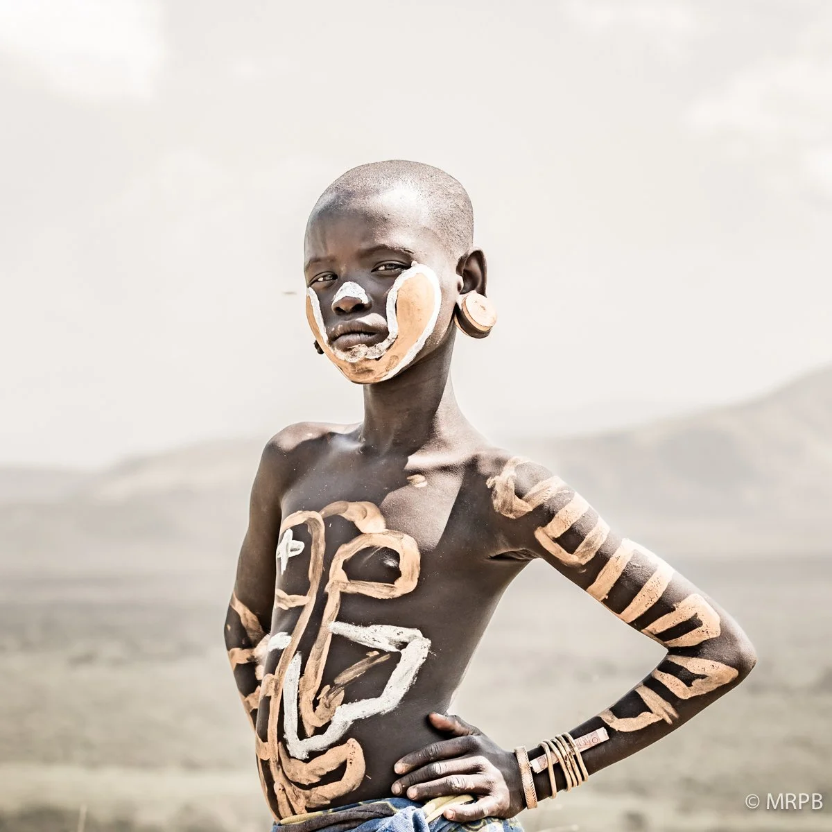 Jinka_Etiopia_I8A3126