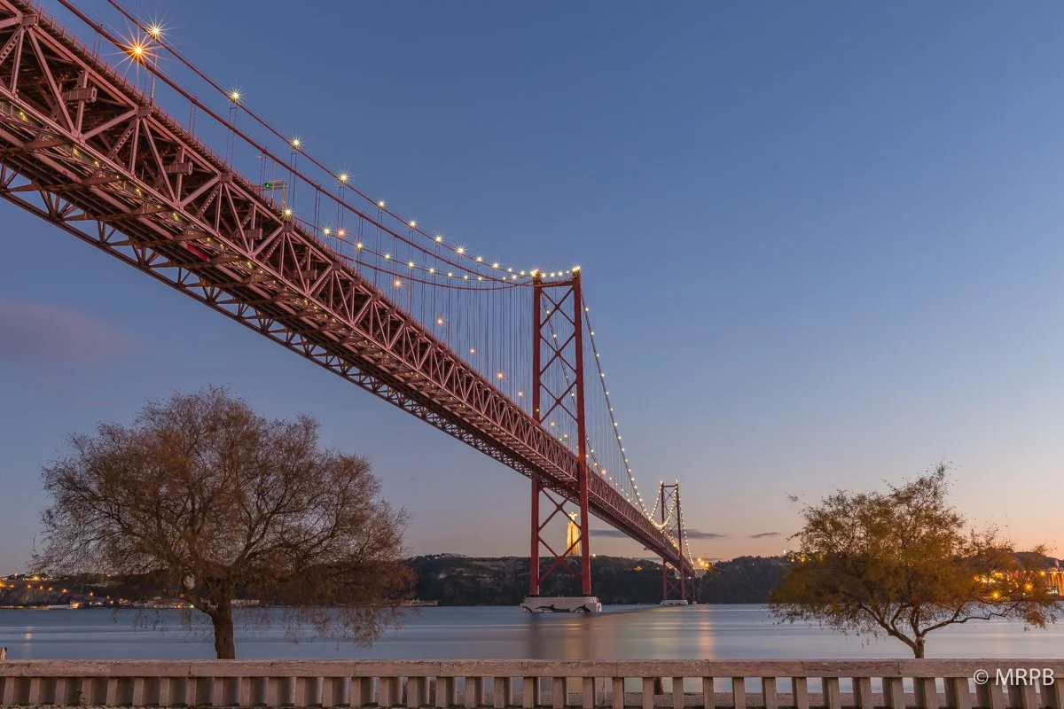 Lisboa_Portugal_O0A3706