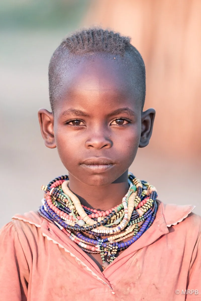 Jinka_Etiopia_I8A3976
