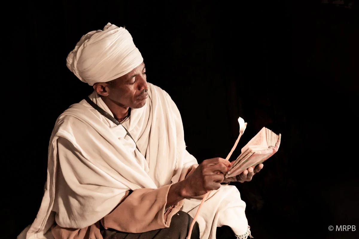 Lalibela_Etiópia_O0A4158