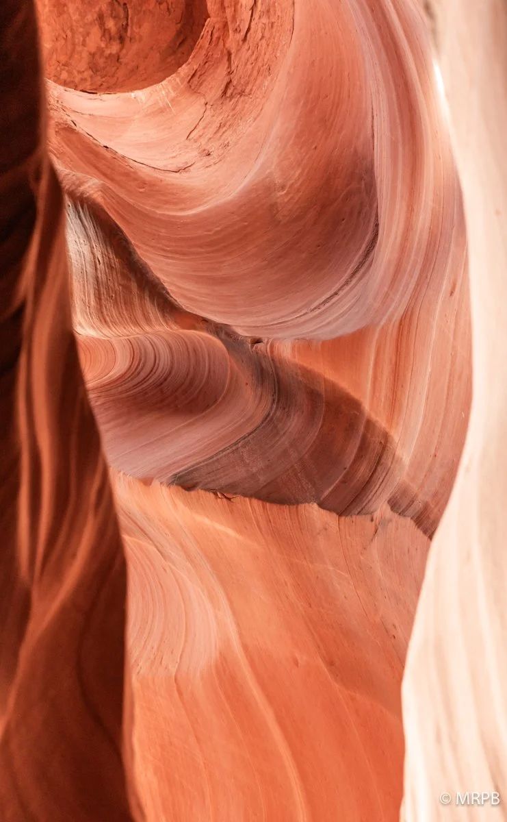 Antelope Canyon_O0A7611