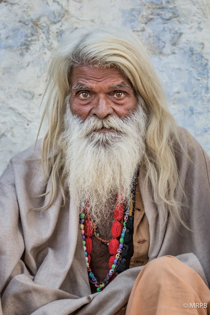 Pushkar_India