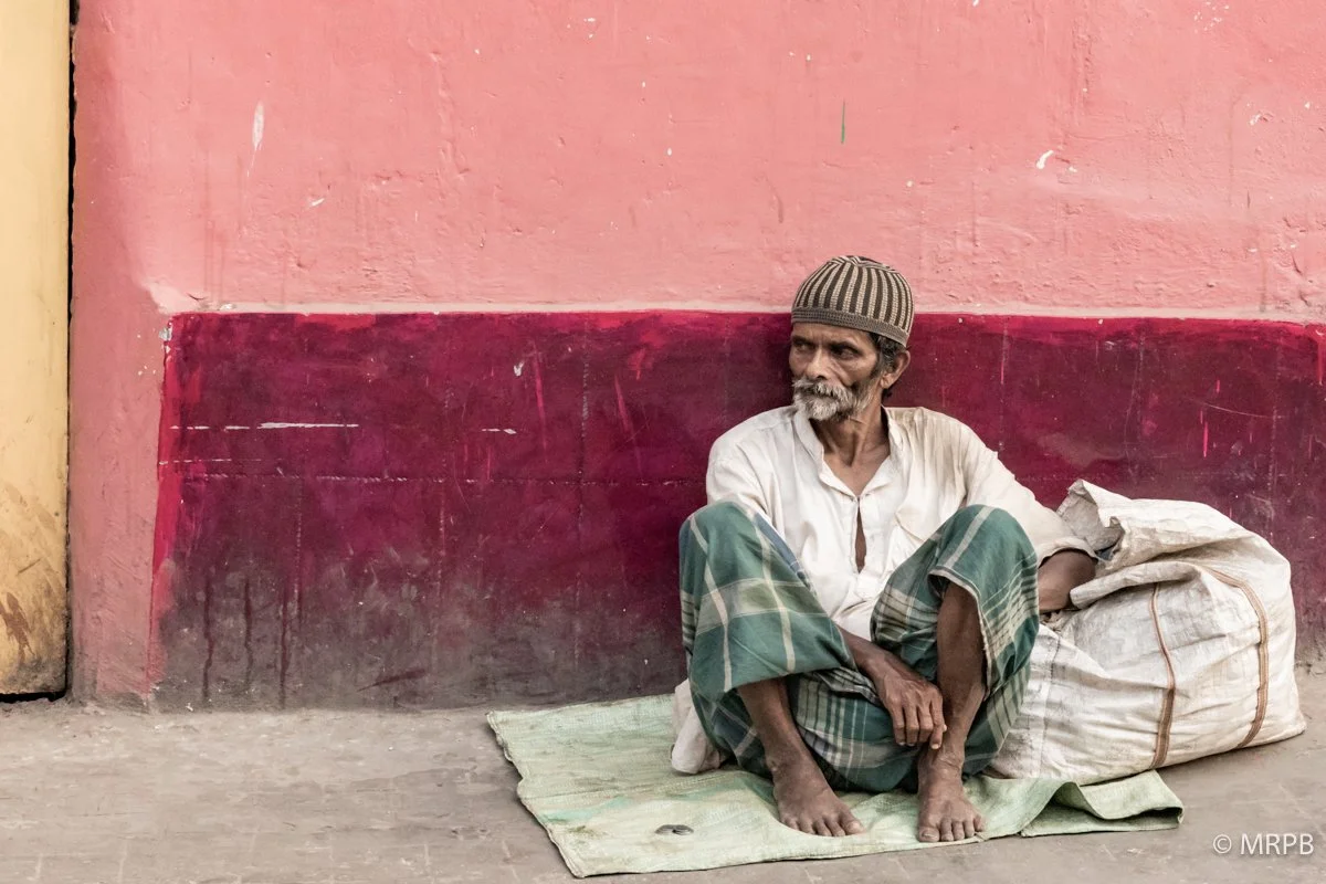 Calcutá_India_I8A4541