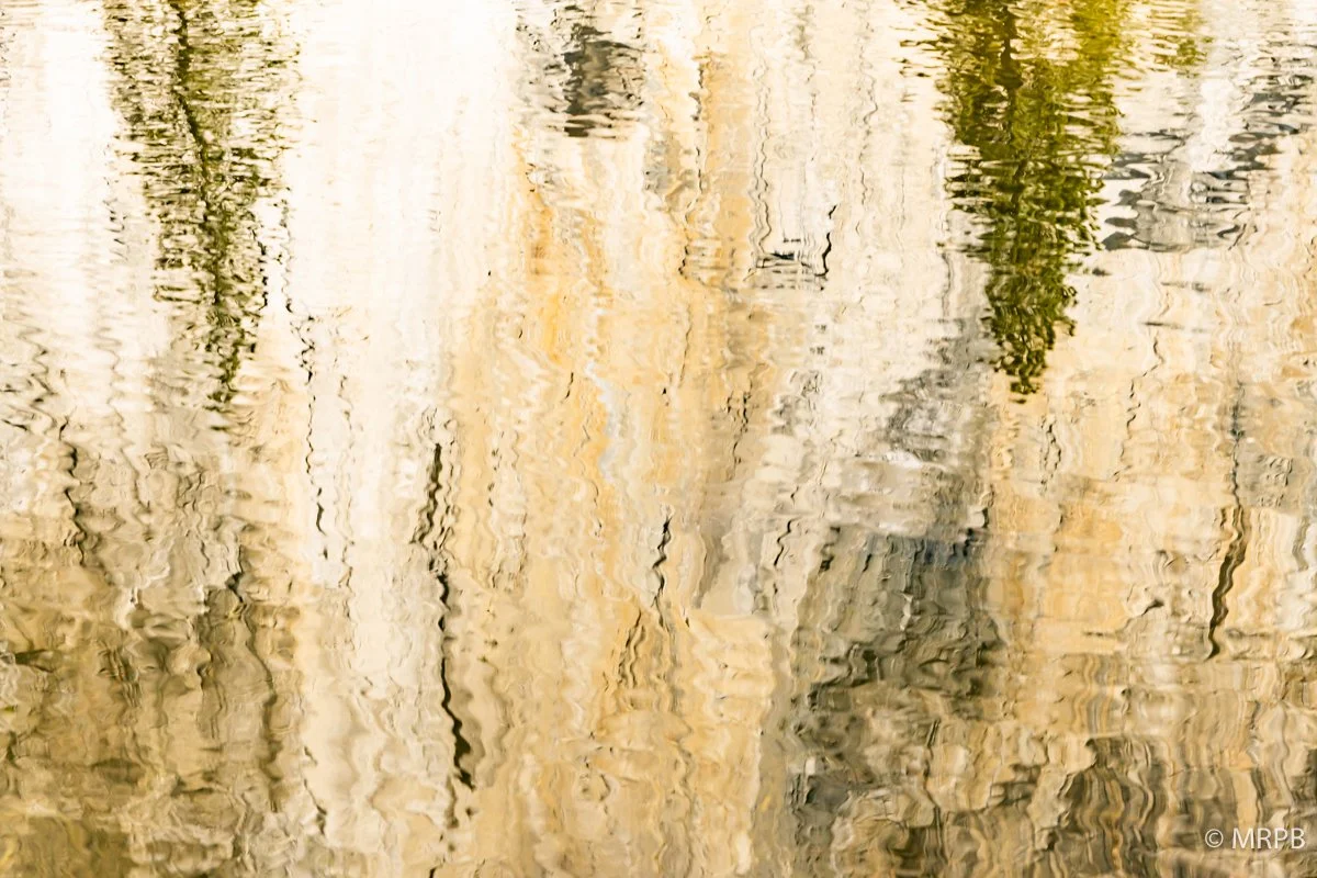 Yosemite_USA_224A1330