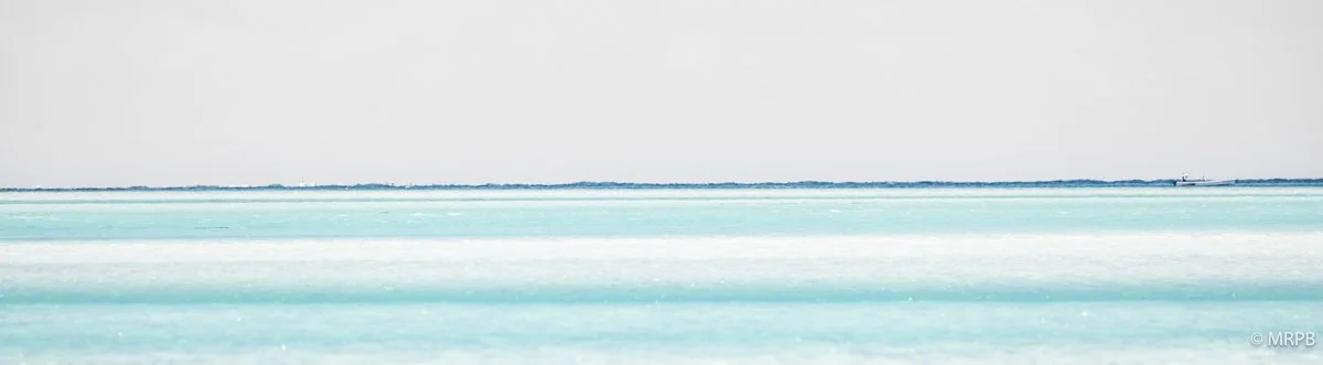 Zanzibar_Tanzania_224A8002