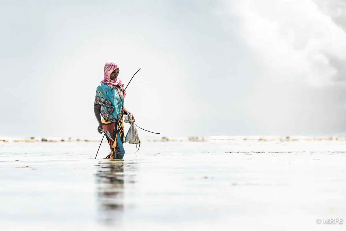 Zamzibar_Tanzânia_I8A1221-2