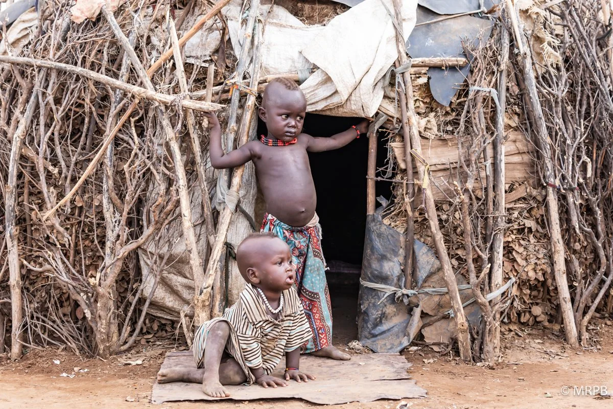 Jinka_Etiopia_I8A3536