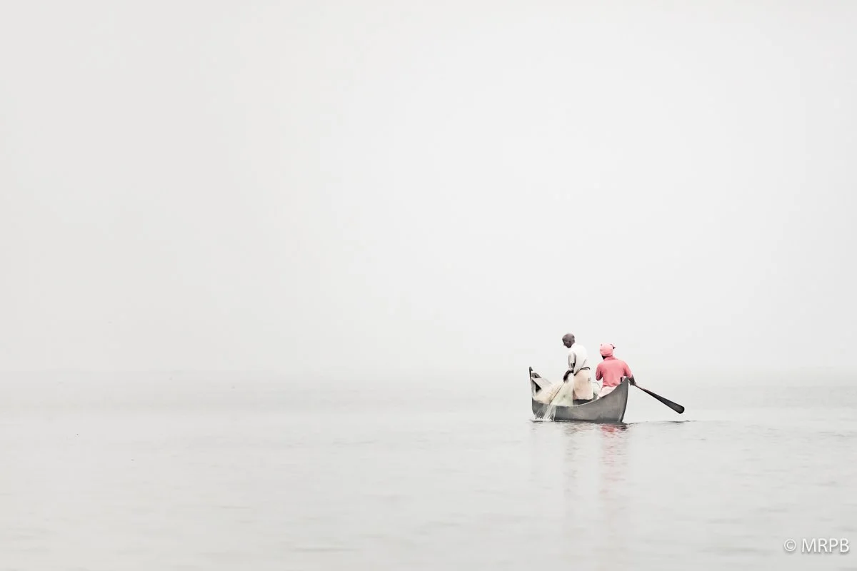 Kumarakom_India_I7A0929