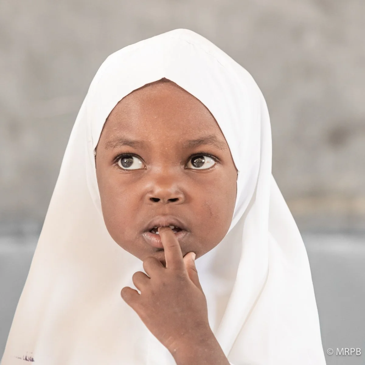 Zanzibar_Tanzania_I8A1307