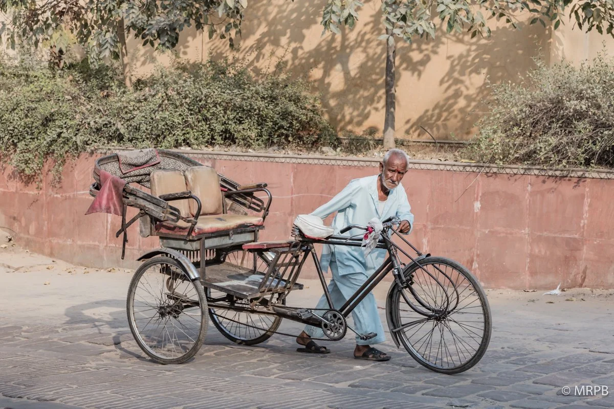 Pushkar_India_I7A8937