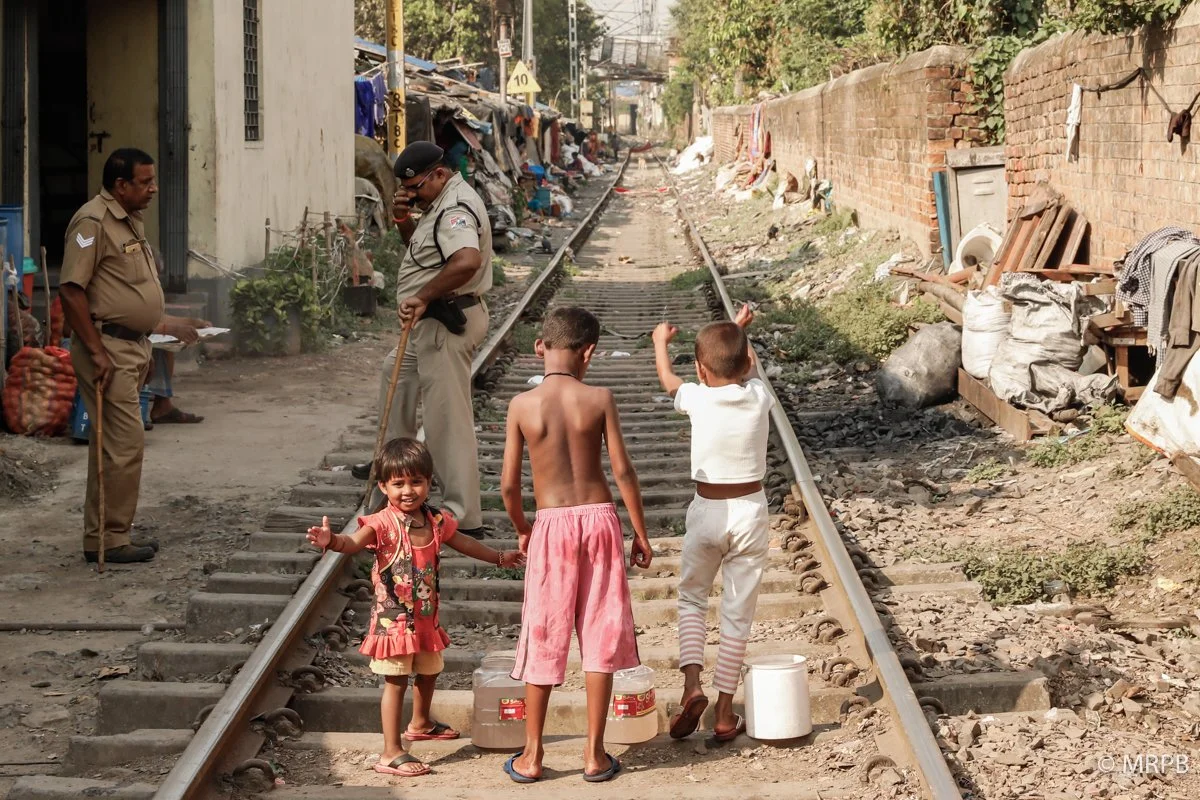 Calcutá_India_I8A3562